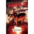 thumbnail image 2 of Revolution World, 2 of 2