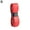 Red, variant on Bat Grip Tape Baseball & Softball Bat Grip Tape Various Cushioned--NEW