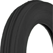 Deestone D401 5.5-16 82A8 C Farm Tire