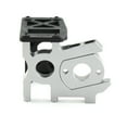 thumbnail image 4 of 1/8 RC Car Off-Road Vehicles Truck Nitro Change Brushless Electric Motor Mount Holder for Hobao Racing, 4 of 5