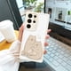 thumbnail image 3 of Destaca entre la multitud con una vibrante funda para teléfono con estampado de dibujos animados para iPhone 14, 13, 12 Pro y 11, 3 of 4