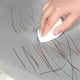 thumbnail image 5 of Billuyoard 20 uds/100 Uds borrador de esponja multifuncional de descontaminación herramientas de limpieza de ventanas de coche esponjas Suministros de limpieza para el hogar 20 pièces, 5 of 6