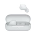 thumbnail image 3 of Sony WF-C510 Truly Wireless Earbuds - White, 3 of 5