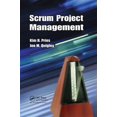 thumbnail image 1 of Pre-Owned Scrum Project Management, (Paperback), 1 of 1