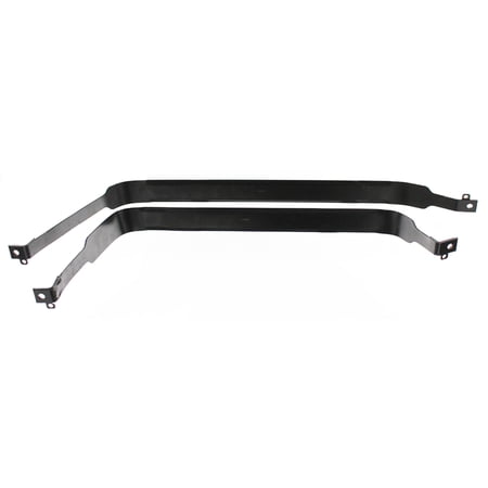 Agility Auto Parts 4040496 Fuel Tank Strap for Chrysler Dodge Specific Models