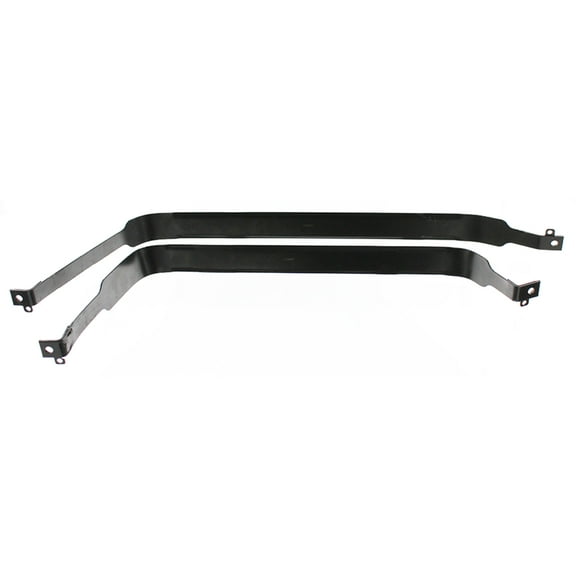 Agility Auto Parts 4040496 Fuel Tank Strap for Chrysler, Dodge Specific Models