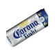 thumbnail image 3 of Pack de 24 Cerveza Modelo Light Lata de 355ml Modelo Light lata 355ml, 3 of 3