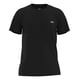 thumbnail image 3 of Playera Deportiva | Athletic | Ultra Light | Varios Colores, 3 of 5