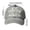 Grey, variant on Funny Embroidered Baseball Cap, Cotton Twill Dad Hat with Saying, Adjustable Unstructured Cap for Women Men, Unique Gag Gift Idea for Friend