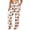 C-Beige626, variant on DHFJKG Womens Halloween Pajama Pants Ladies Pumpkin Ghost Pajamas Cute Soft Loungewear Pants