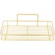 thumbnail image 1 of Bathroom Shower Caddy Rack Hanging Storage Rack No Drilling Shower Shelf Bath Essential, 1 of 3