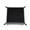 E, variant on TechWave PU Leather Folding Square Rectangular Tray Sundries Storage Desktop Game Dice Storage Tray Bags Freezer Zipper Silicone Reusable Freezer Bags Silicone Food Cover Reusable 1 Beeswax Food Wrap