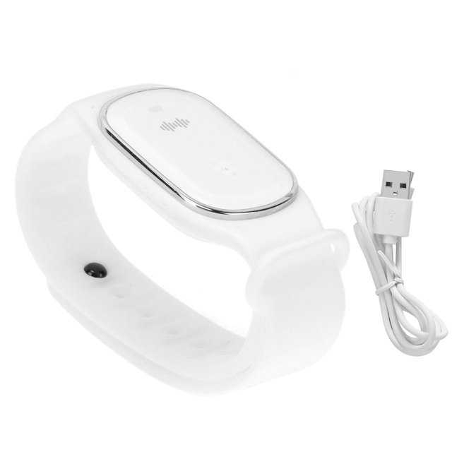 Suministros para exteriores, pulsera repelente de mosquitos para exteriores, repelente de mosquitos, repelente de mosquitos probado y confiable
