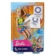 thumbnail image 1 of Muñeca Barbie Careers Olimpiadas Escaladora, 1 of 4