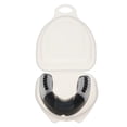 thumbnail image 3 of Protector Bucal Sunnimix Negro Boxeo Protector Bucal, 3 of 8