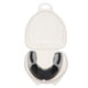 thumbnail image 3 of Protector Bucal Sunnimix Negro Boxeo Protector Bucal, 3 of 8
