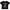 AB-Black, variant on Inktastic Caving Underground Exploring Boys or Girls Toddler T-Shirt
