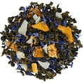 thumbnail image 4 of Fraser Watermelon Oolong Tea 1.4 oz (Pack Of 6), 4 of 4