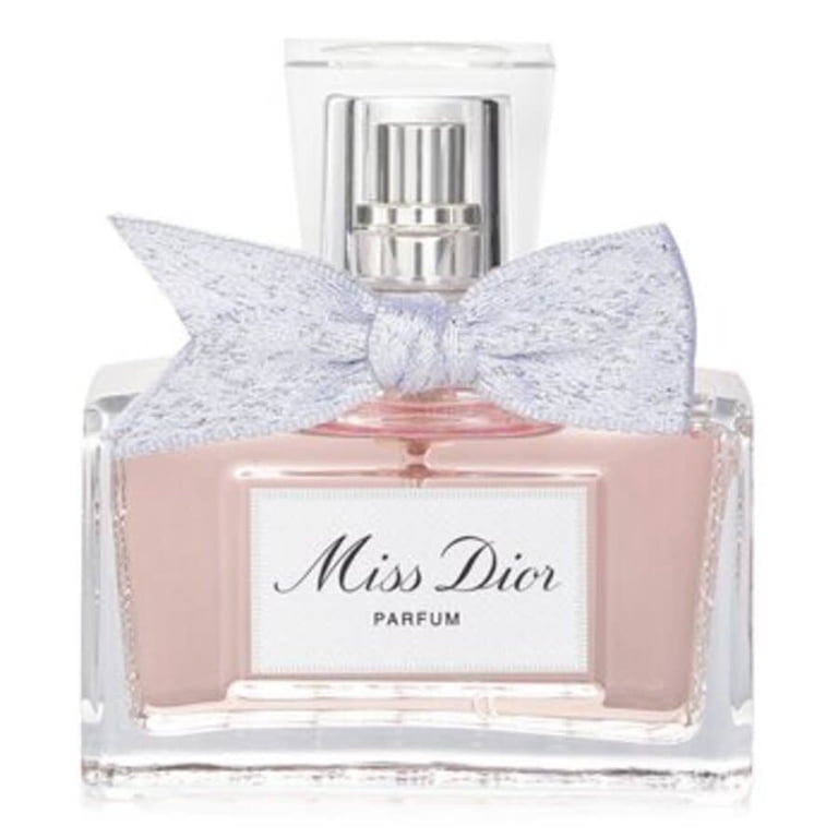 定価13,860円　Miss Dior Parfum 35㎖ Dior Ladies Miss Dior Parfum (2024) Parfum 1.1 oz Fragrances