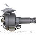 thumbnail image 3 of CARDONE Reman 31-609 Distributor fits 1970-1973 Nissan, 3 of 6