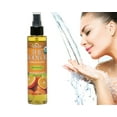 thumbnail image 4 of Organic The Body Oil, Fresh Orange, DA Certified Organic, 5 oz, 4 of 5