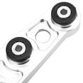 thumbnail image 4 of 3 Colors Anti-Corrosion Lower Control Arm, Aluminium Alloy Rear Lower Camber Arms, Durable For  Integra 1994-2001   1992-1995, 4 of 8