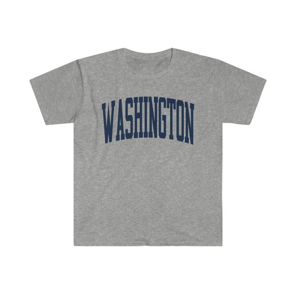 Washington Trip Moving Away Vacation Travel Shirt, Gifts, Tshirt, Tee