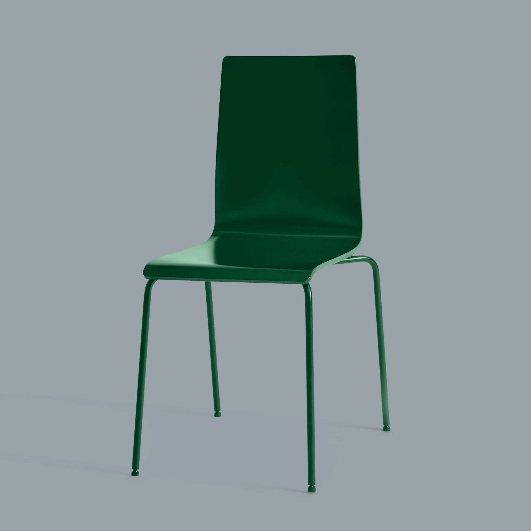 (2 pack) Hunter Green, Rust-Oleum American Accents 2X Ultra Cover Gloss Spray Paint-327879, 12 oz