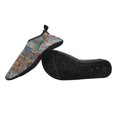 thumbnail image 4 of Ween Boognish And Flowers Water Shoes Beach Slip-on Shoes for Men Women Swim Pool Yoga Surfing Sneakers Quick-Dry Sports Barefoot Shoes, 4 of 5