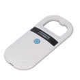 thumbnail image 1 of Pet Chip Scanner, Animal Tag Reader Dual Frequency Accurate Reading  for Dogs for Pigs, 1 of 7
