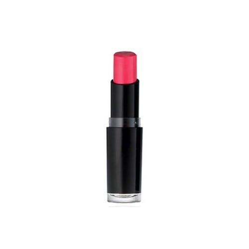 WET N WILD Mega Last Matte Lip Cover - Pinkerbell