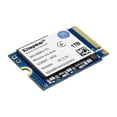 thumbnail image 2 of SSD Kingston SNV3SM3/1T0 NVMe 1TB, 2 of 3
