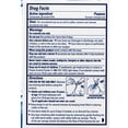 thumbnail image 3 of Murine Ear Wax Removal Drops 0.50 oz (Pack of 3), 3 of 6