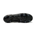 thumbnail image 4 of Tachos Pirma Para Hombre 3056 Glitch Force Pro, 4 of 4