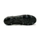 thumbnail image 4 of Tachos Pirma Para Hombre 3056 Glitch Force Pro, 4 of 4