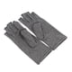 thumbnail image 5 of Guantes de compresión para terapia de artritis, manoplas cálidas para aliviar el dolor en las articulaciones (M), 5 of 5
