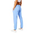 thumbnail image 4 of Light And Shade Womens Soft Touch Jogging Bottoms, 4 of 4