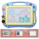 thumbnail image 5 of Bright Minds Sketchpad, Colorful Sketch Screen Magnetic Drawing Board For Early Educational Toy, Featuring Skill Development Tools, Non-toxic, 5 of 5