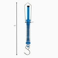 thumbnail image 3 of Dynamometer, 250g, 2.5N, 3 of 3