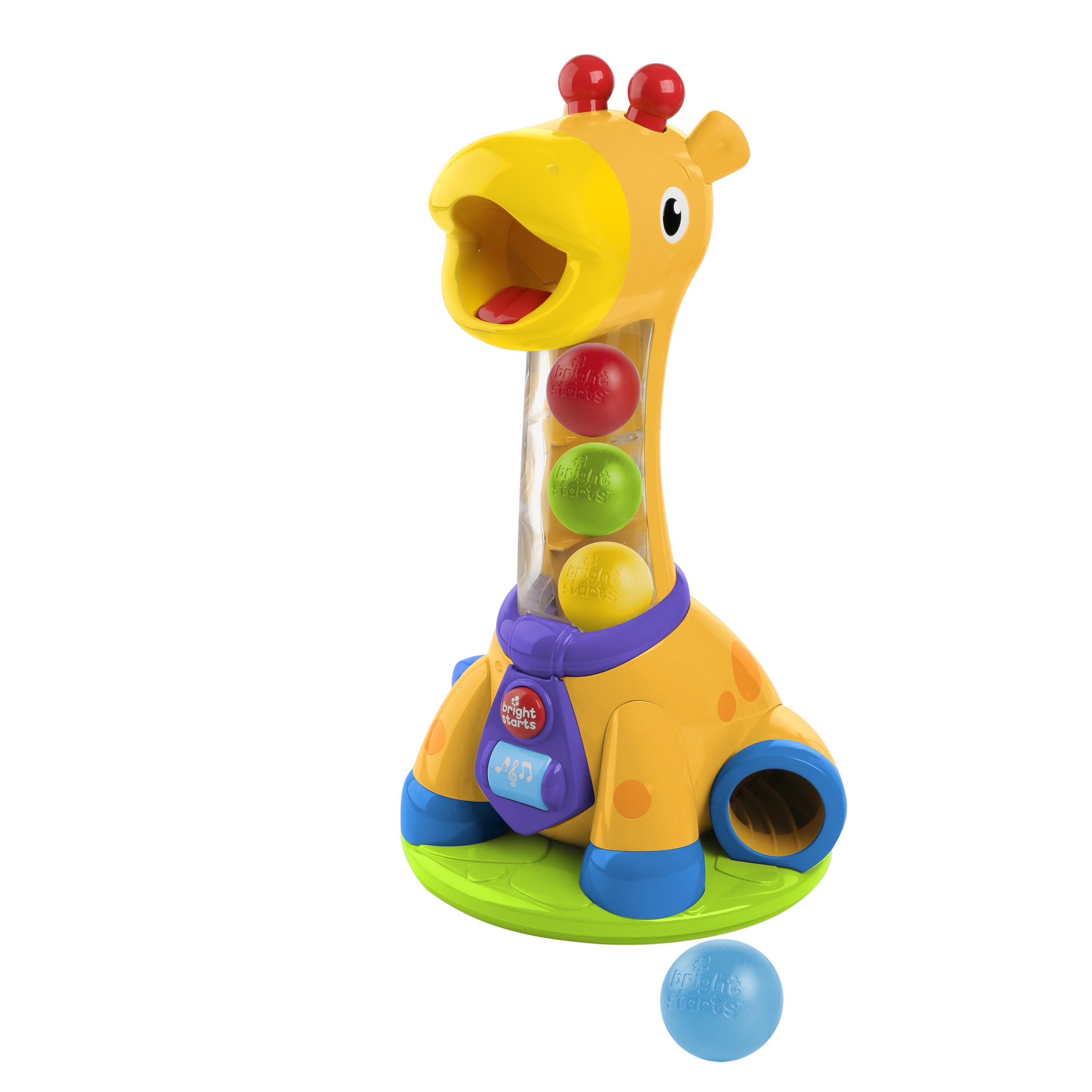 jurassic park remote control dinosaur