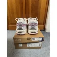 thumbnail image 4 of ASICS GT 2160 White/Sweet Pink 1203A275-107 US Mens Size 9, 4 of 6