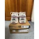 thumbnail image 4 of ASICS GT 2160 White/Sweet Pink 1203A275-107 US Mens Size 9, 4 of 6