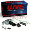 thumbnail image 3 of Engine Variable Valve Timing (VVT) Solenoid, 3 of 3