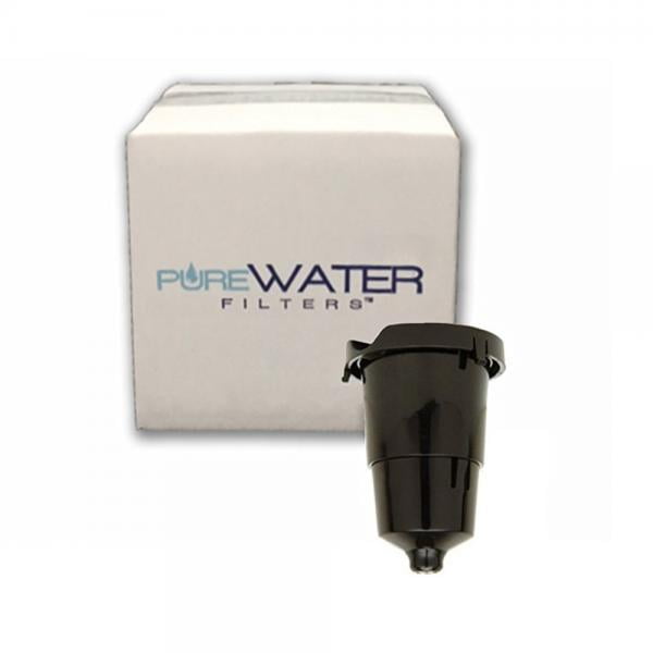 Brand New Kcup Holder Replacement Part for Keurig B70, B75, B77, B79