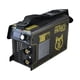 thumbnail image 2 of Soldadora Mini Inverter SWEDISH HUSKY POWER 110v/100a 220v/130a, 2 of 6