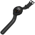thumbnail image 4 of karymi Coque Rigide Protection Complète pour Montre Jeunesse Amazfit en Solde, 4 of 6
