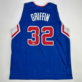 athlete blake griffin merchandise Walmart