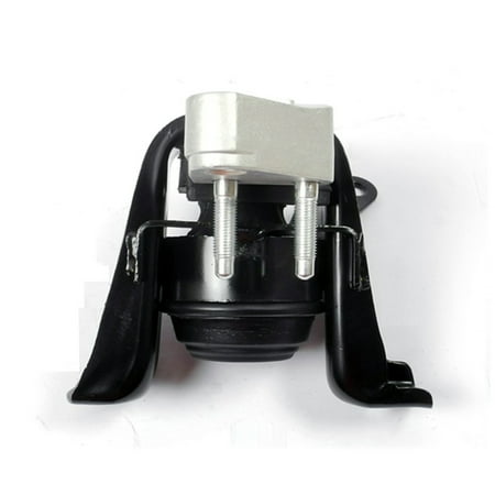 4AMCA A4221 EM-9164 Front Right Engine Motor Mount For 03-08 Pontiac Vibe Toyota Corolla Matrix 1.8L 2003 2004 2005 2006 2007 2008