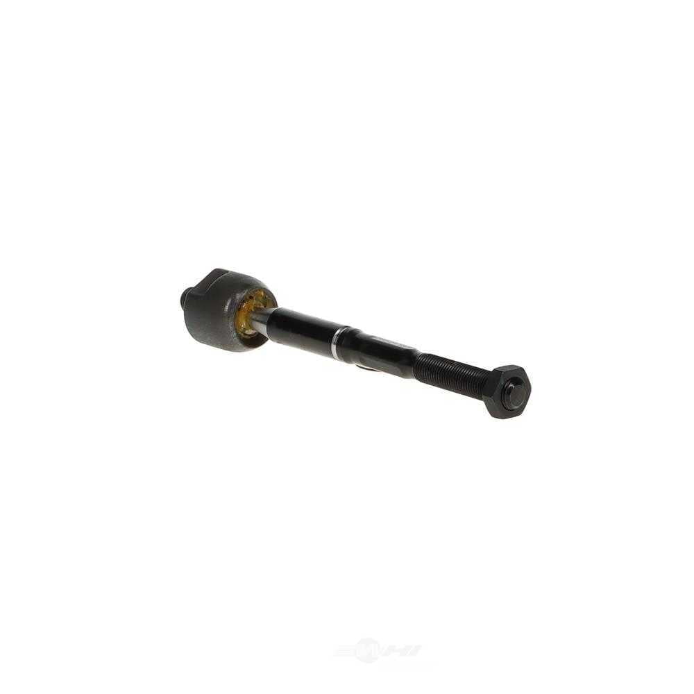 ACDelco 45A1103 Steering Tie Rod End
