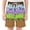 swim trunk 32#Coffee, variant on Boys Swim Trunks Athletic Elastic Waistband Swim Shorts with Side Pockets for Kids Youth Casual Comfort Play Surfing Swimming